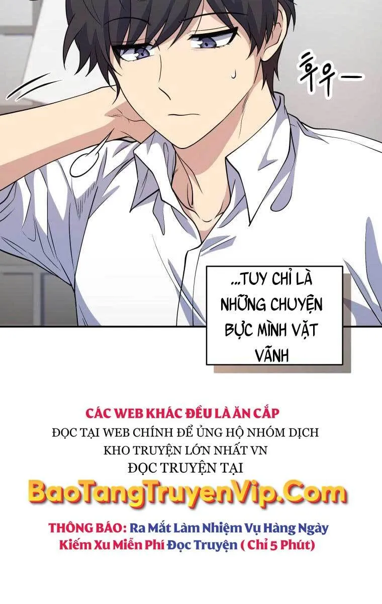 Trang 72