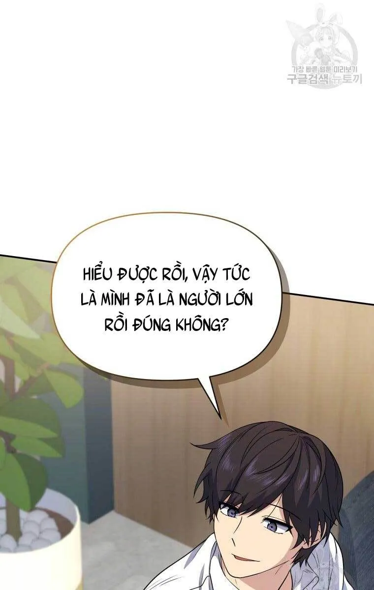 Trang 109
