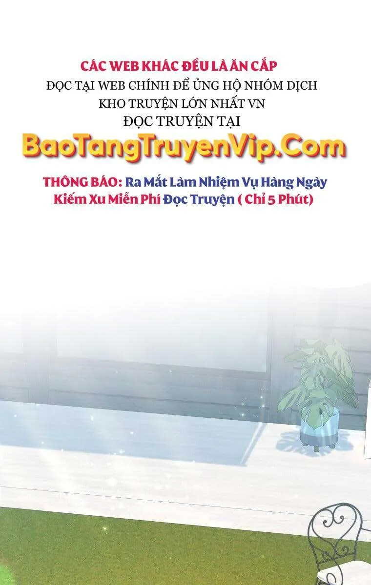Trang 95