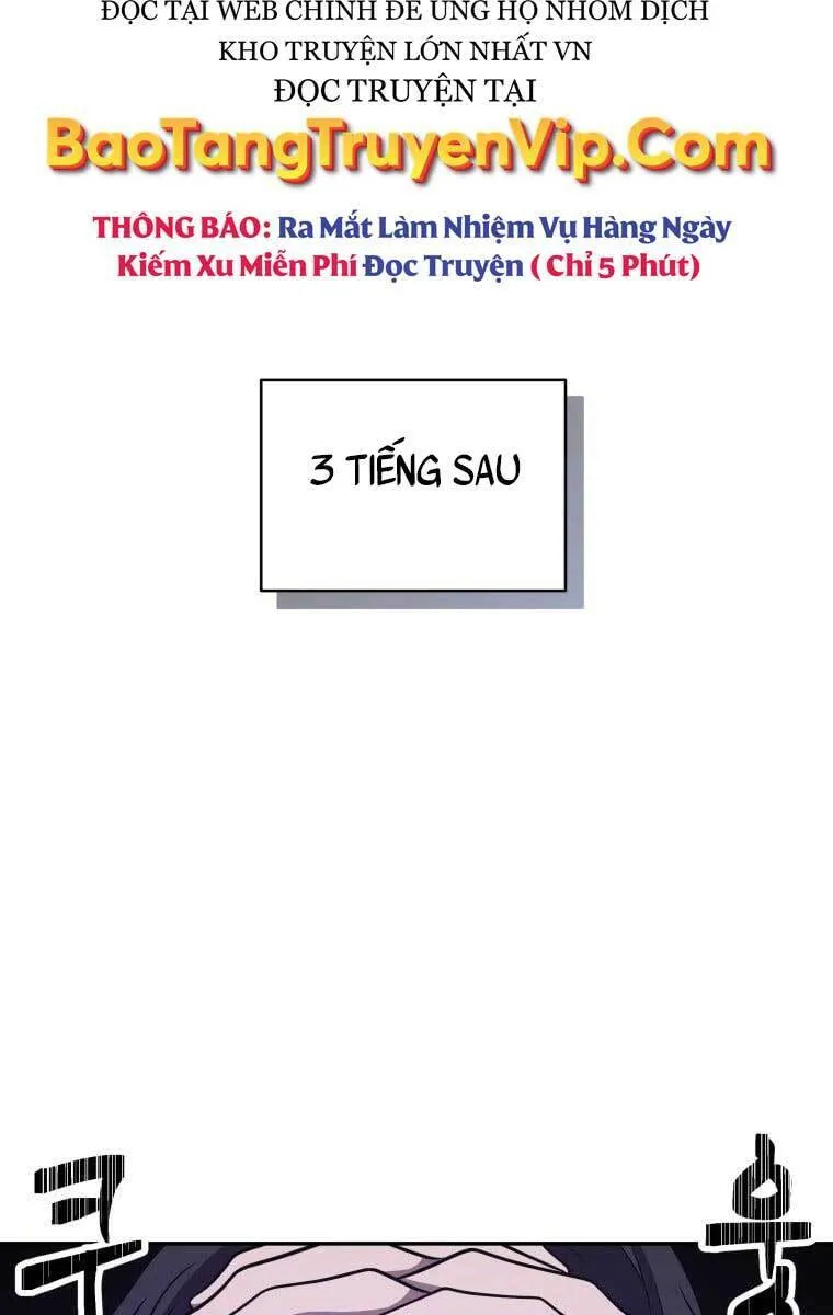 Trang 102