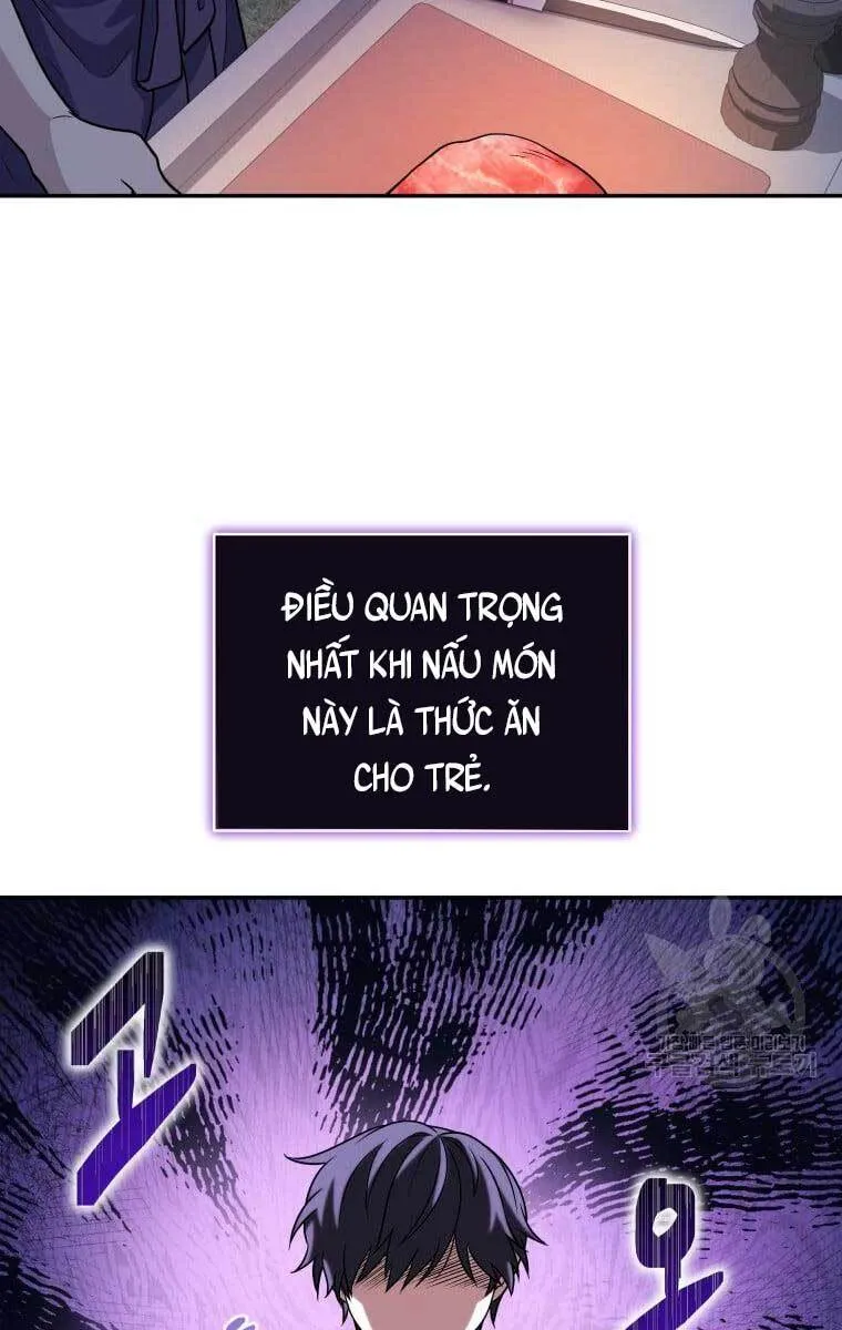 Trang 73
