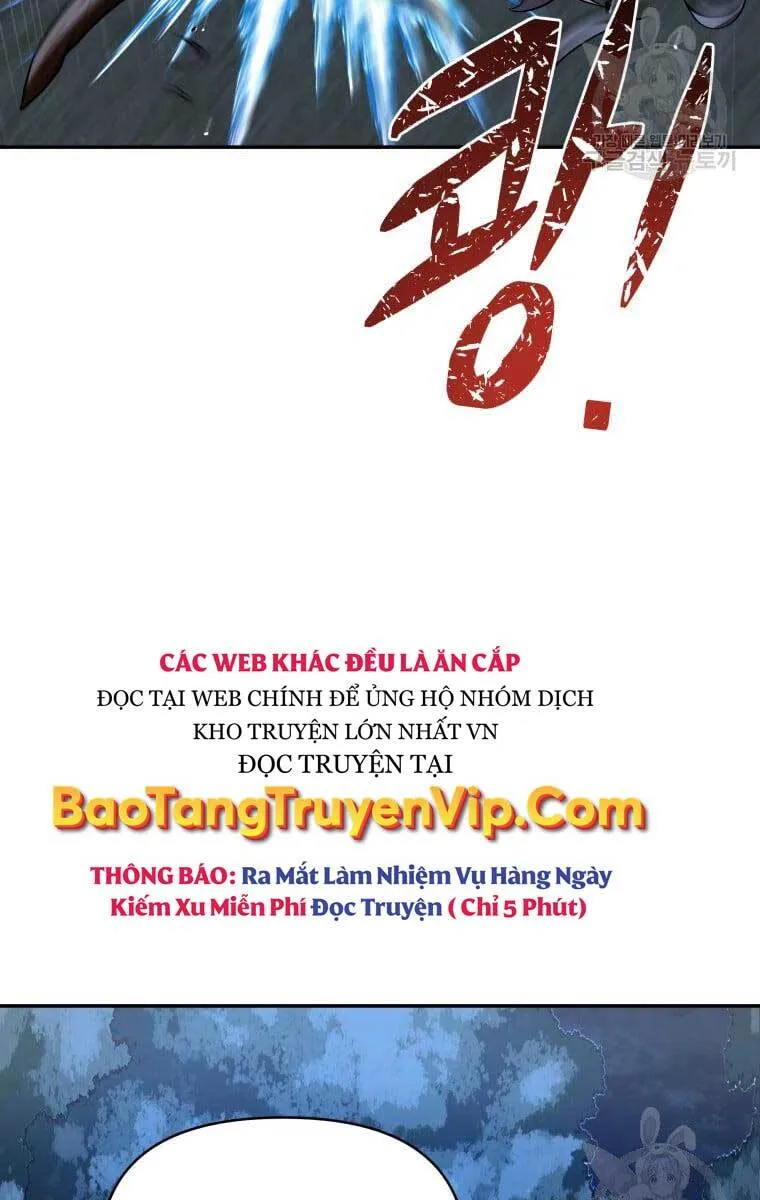 Trang 109