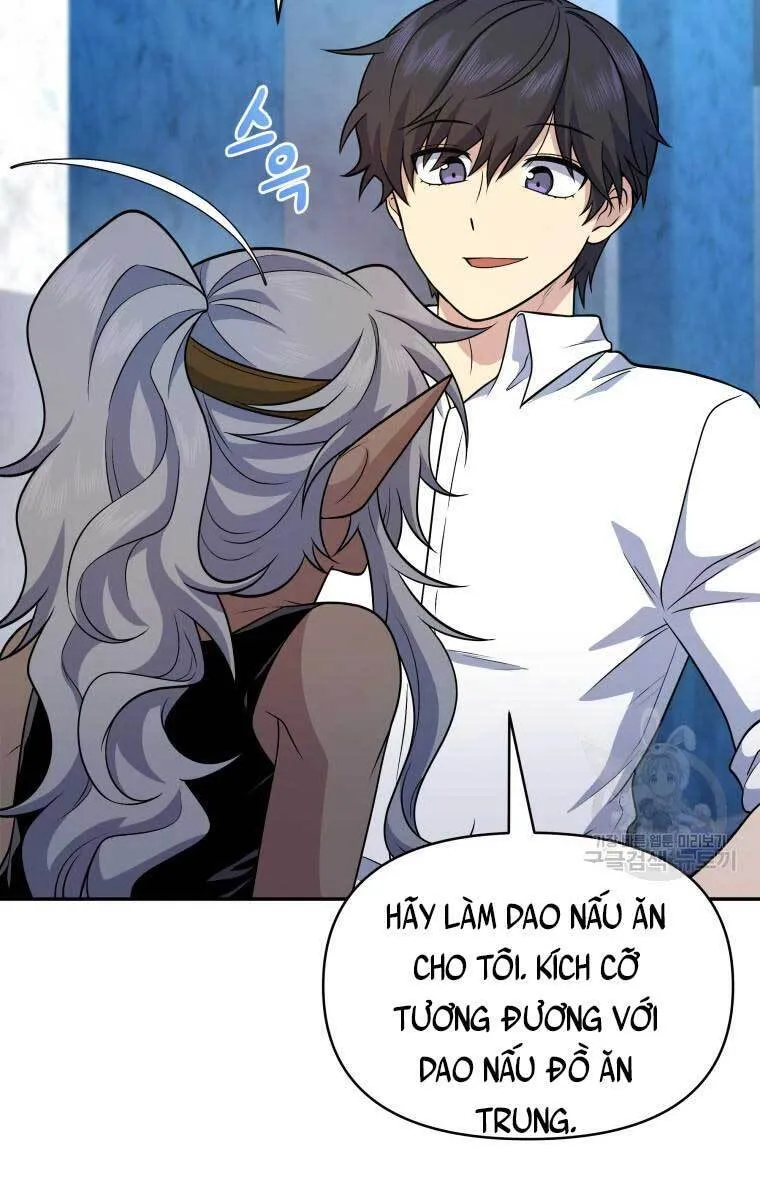 Trang 76