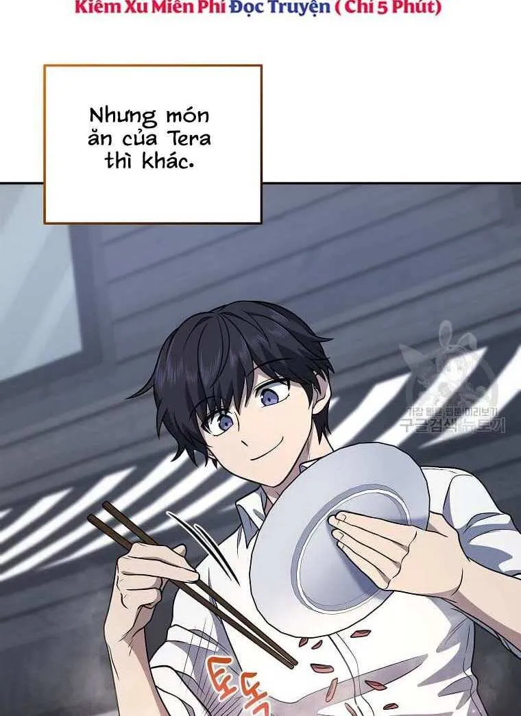 Trang 94