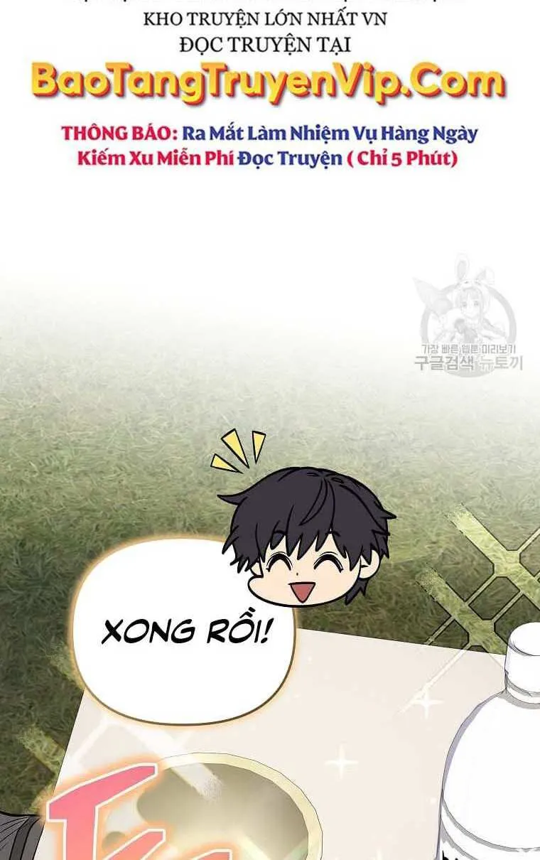 Trang 107