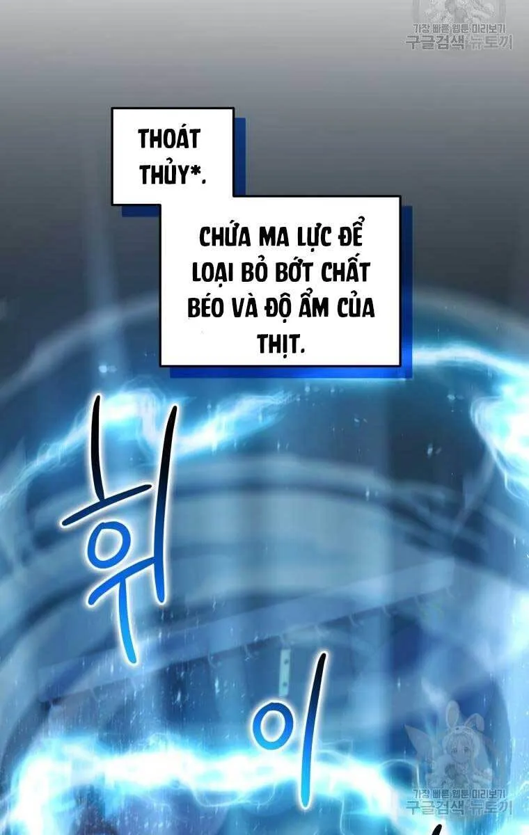 Trang 70