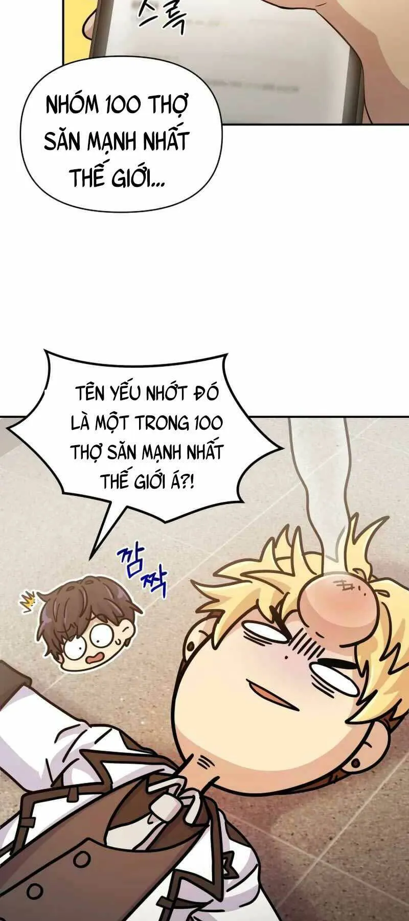 Trang 66