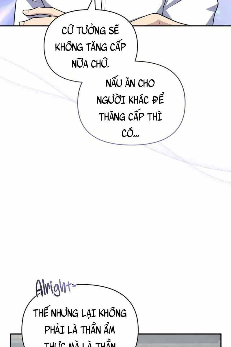 Trang 105