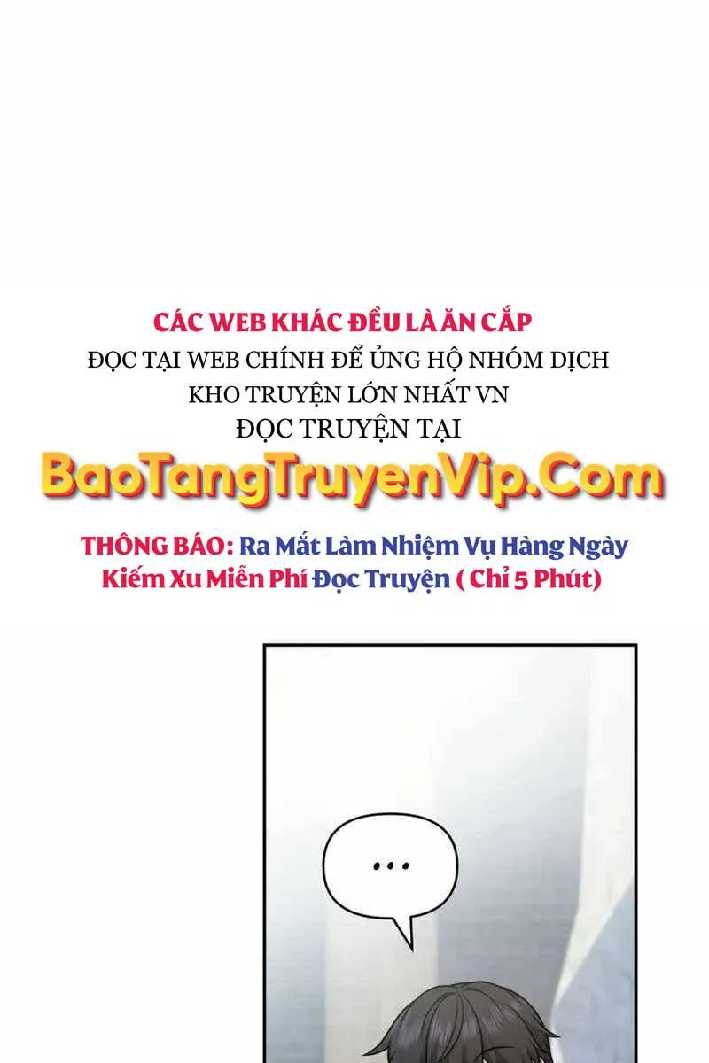 Trang 107