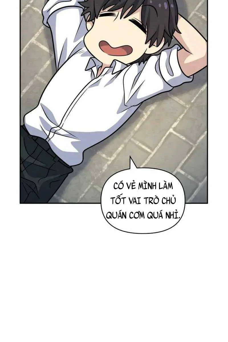 Trang 112