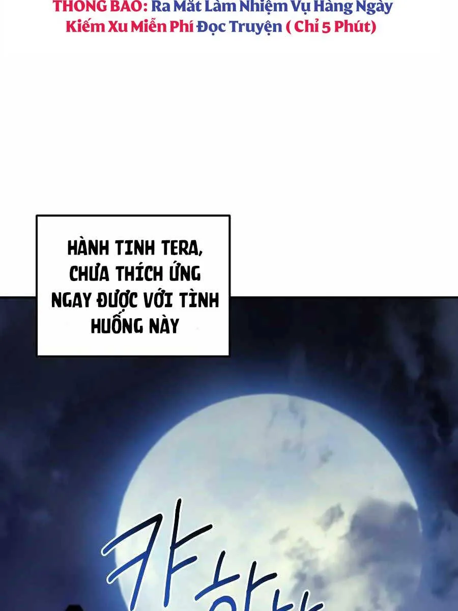 Trang 81