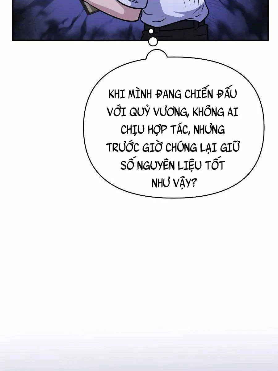 Trang 125