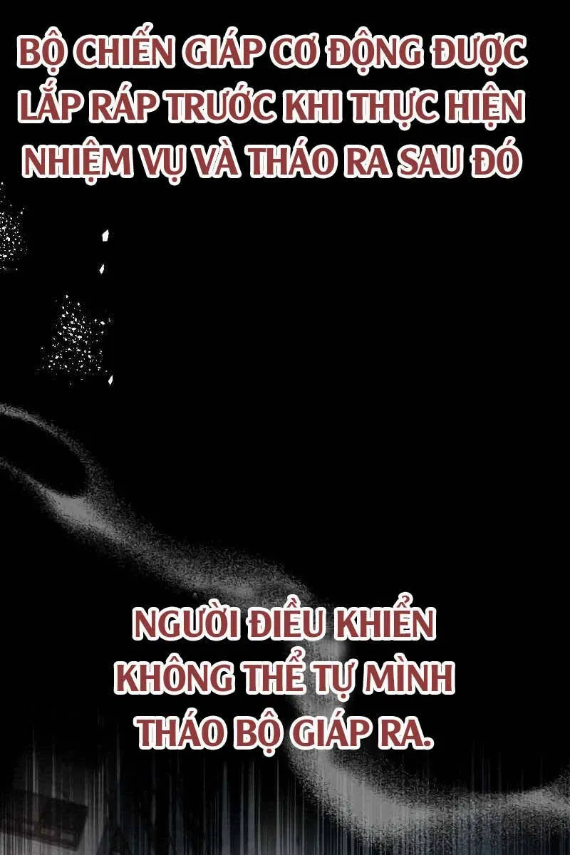 Trang 111