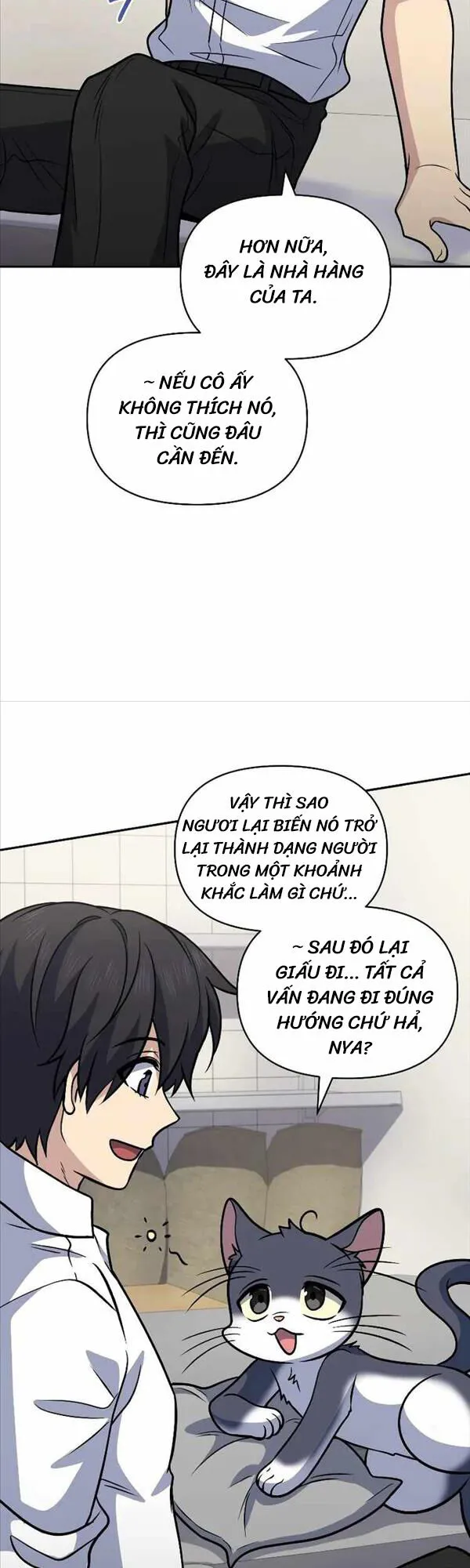 Trang 40