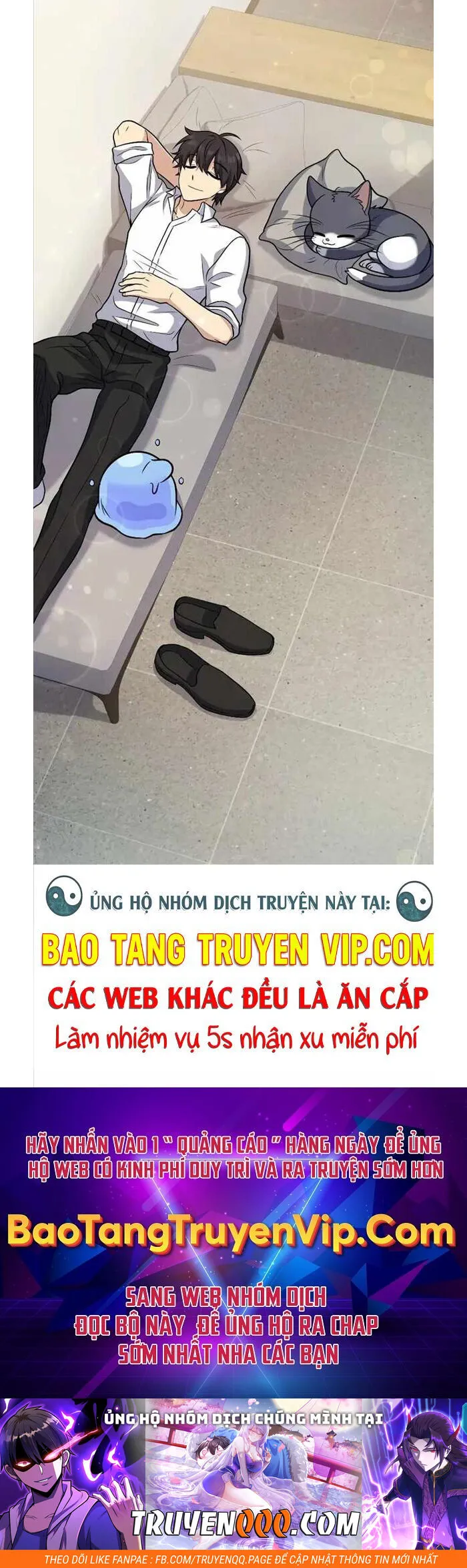 Trang 49