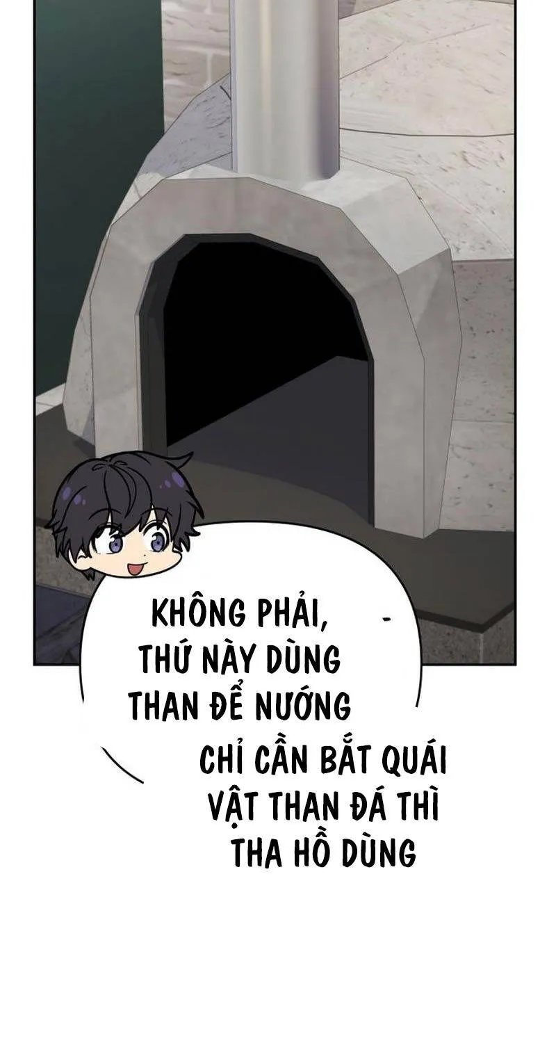 Trang 61
