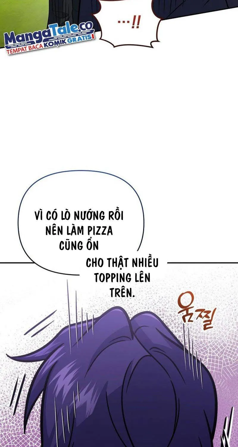 Trang 81