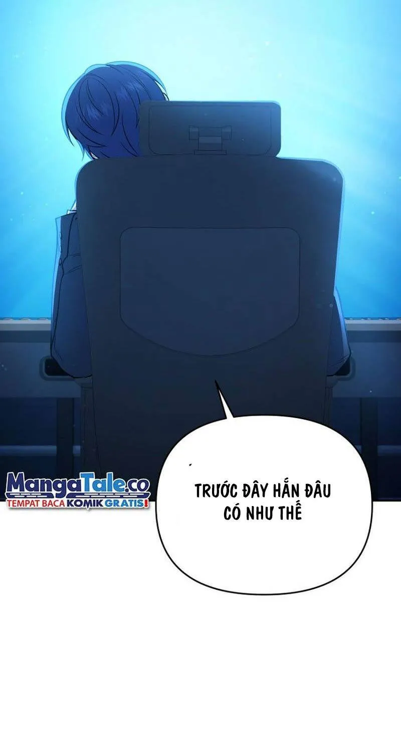 Trang 91