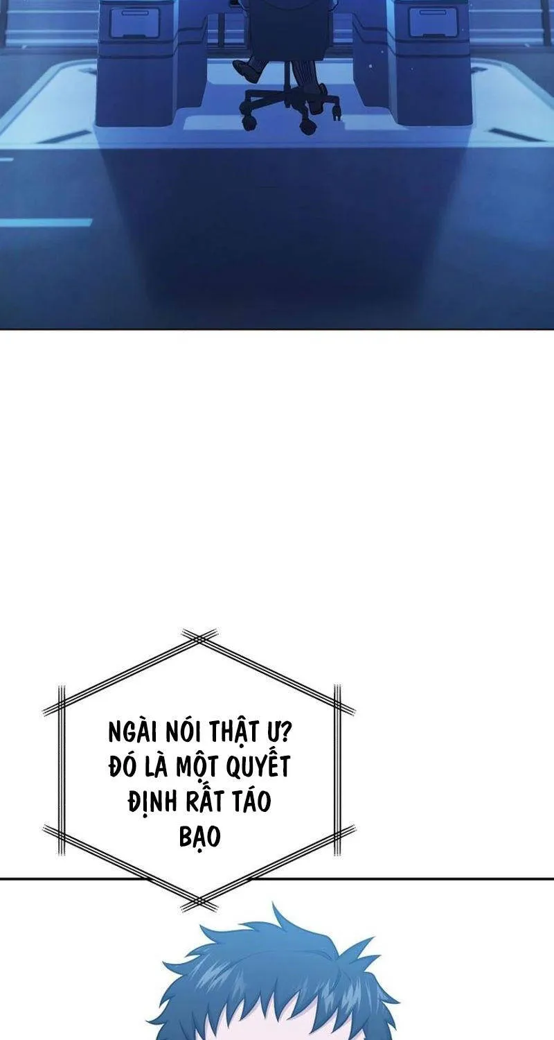 Trang 100
