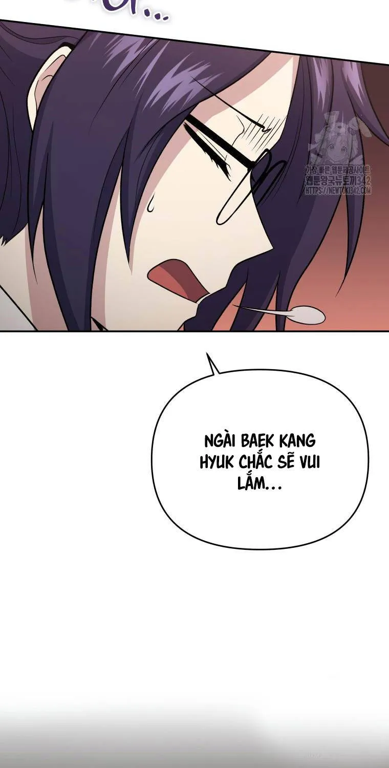 Trang 84