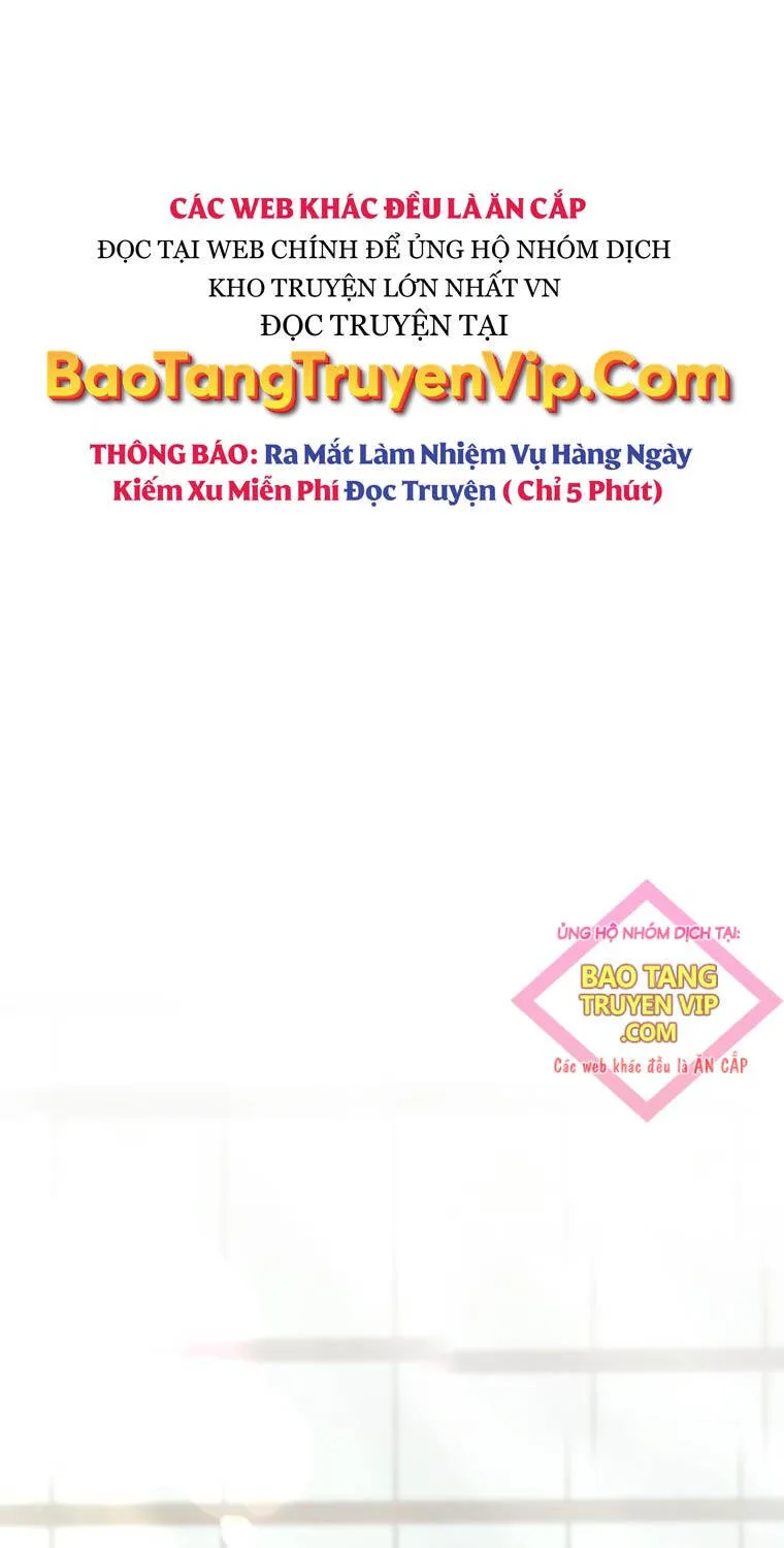 Trang 94