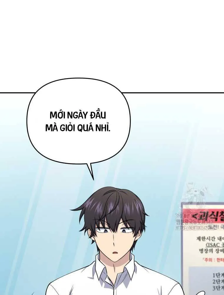 Trang 90