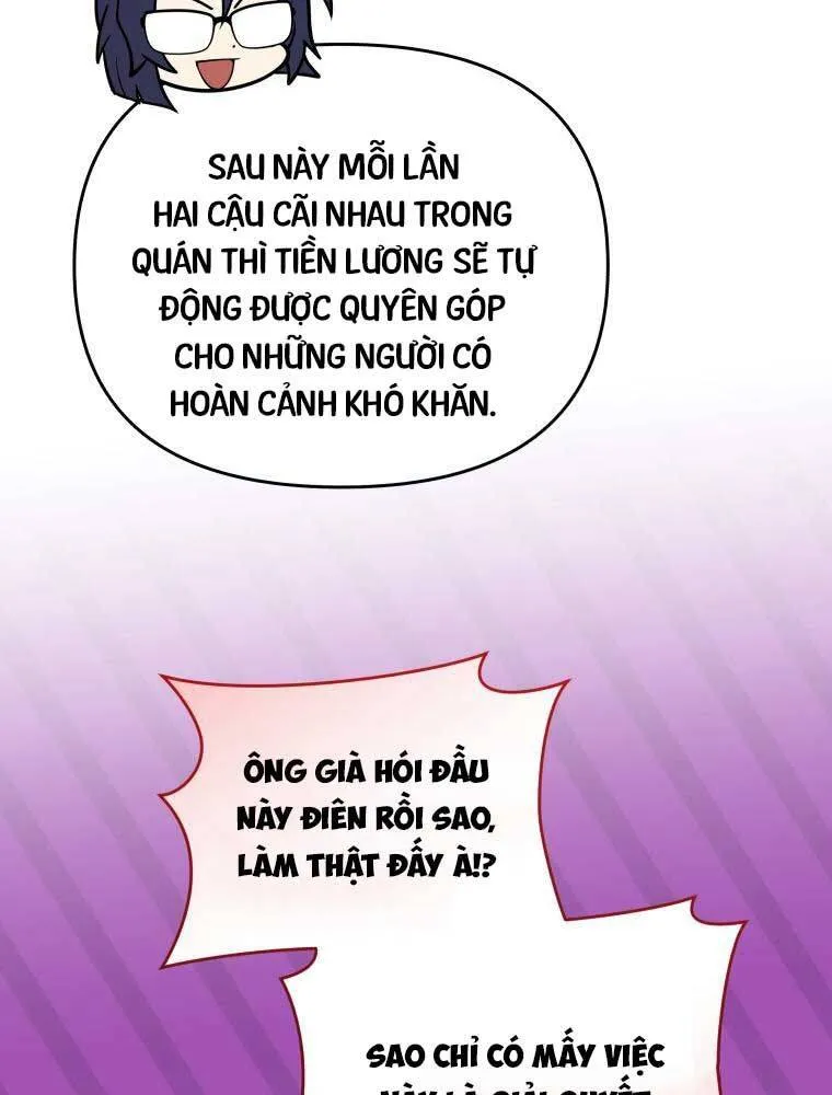 Trang 104