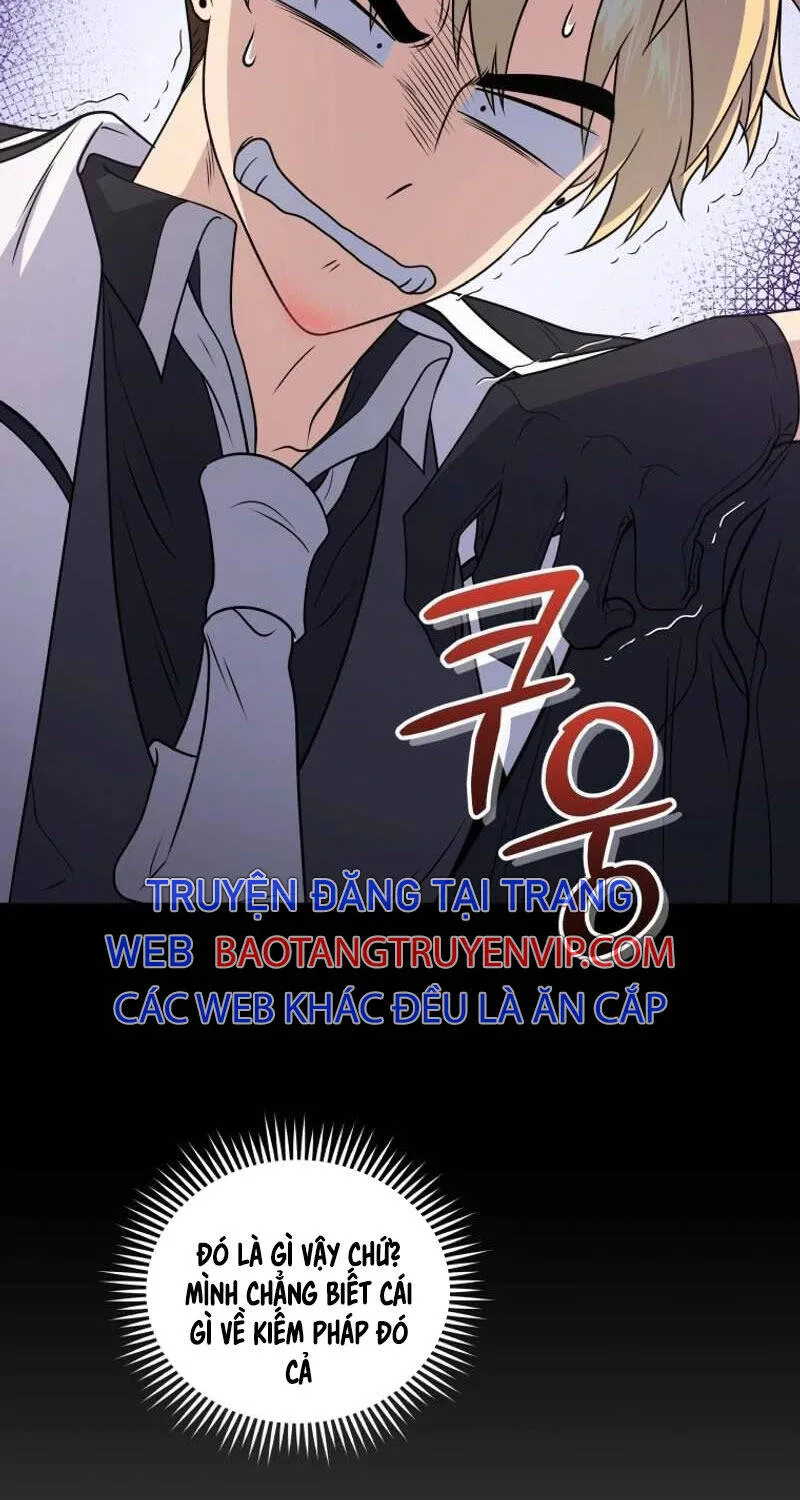 Trang 59
