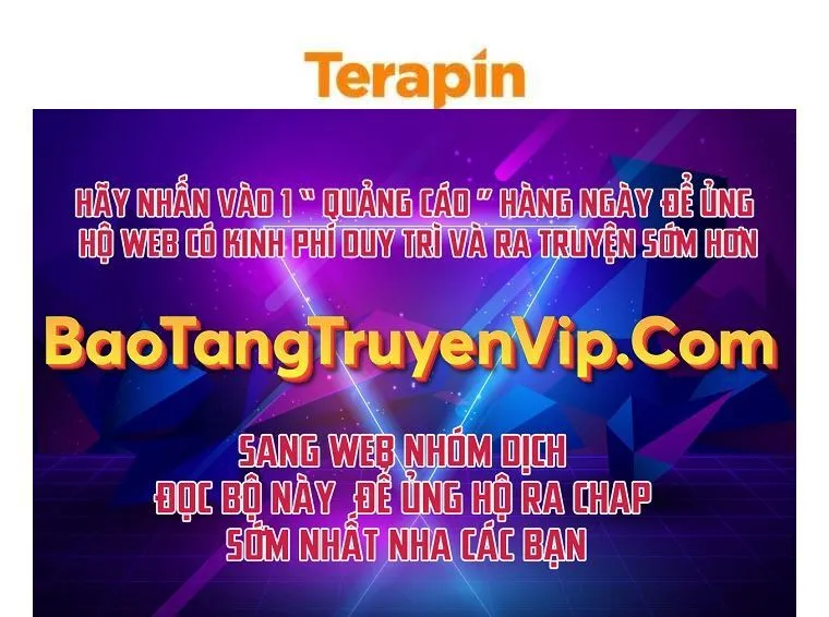 Trang 93