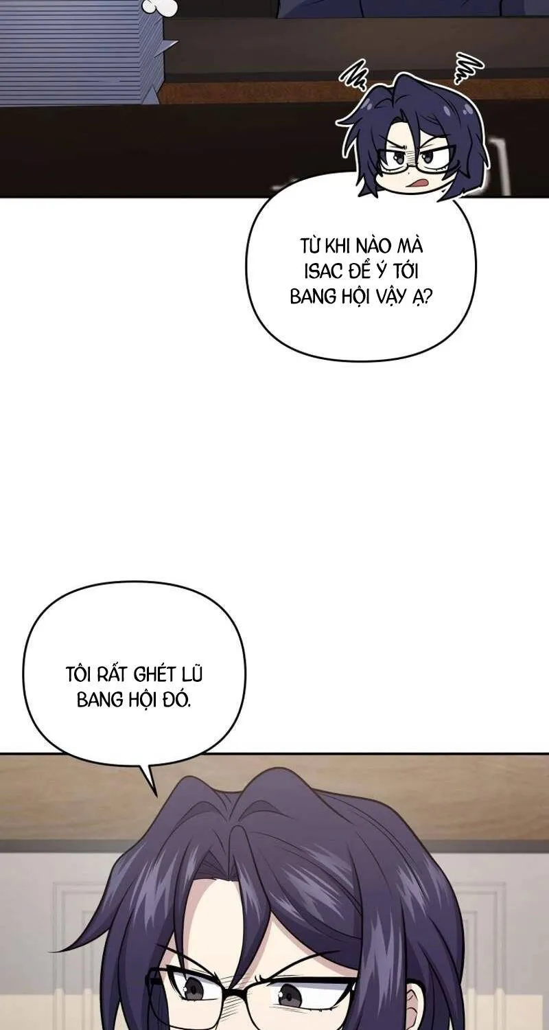 Trang 69