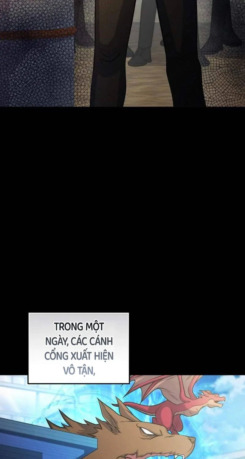 Trang 72