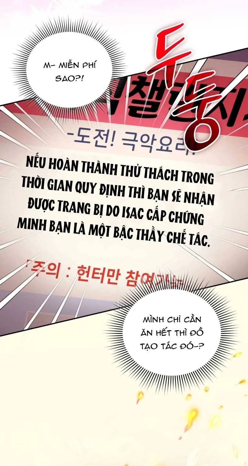 Trang 66