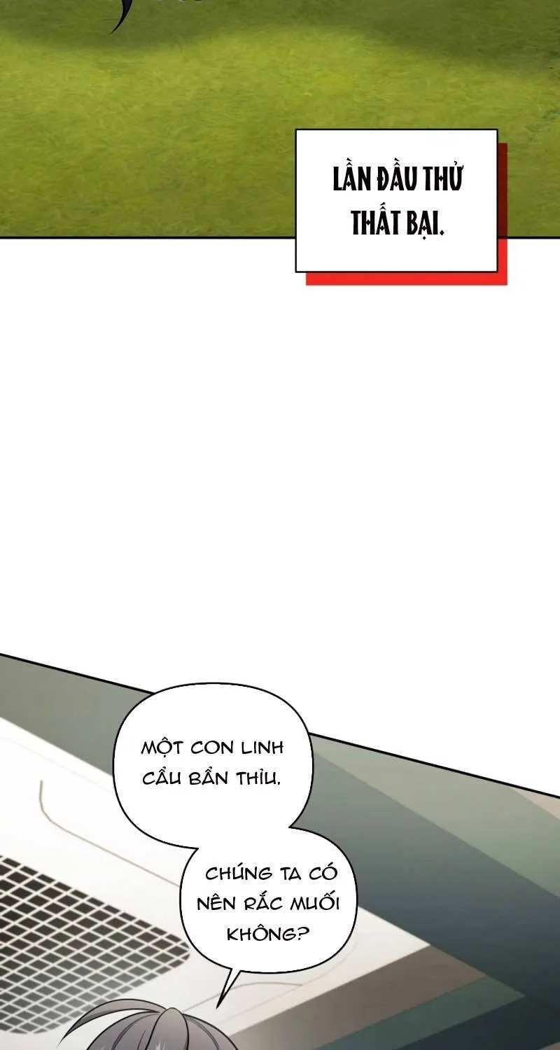 Trang 84
