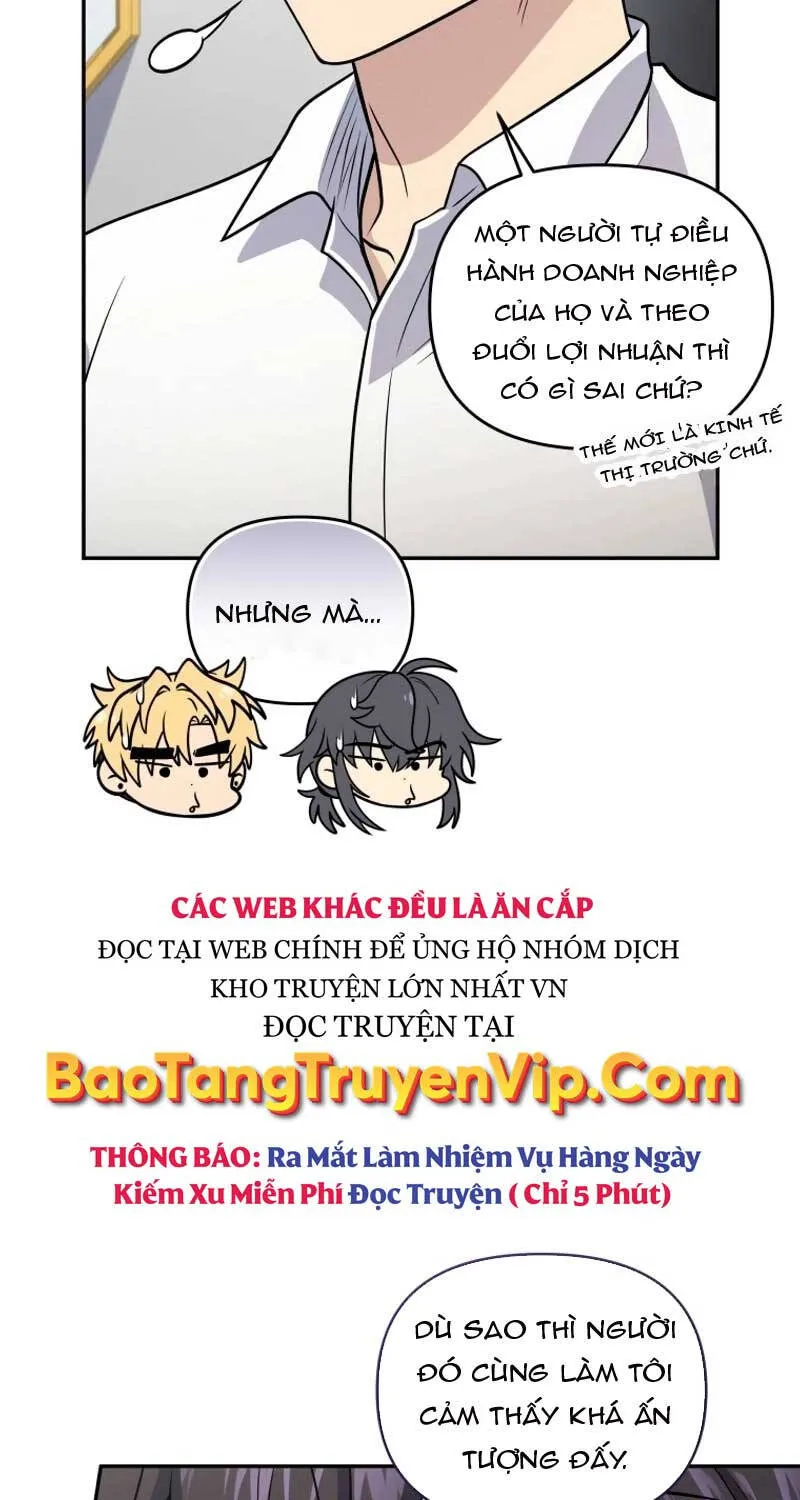 Trang 90