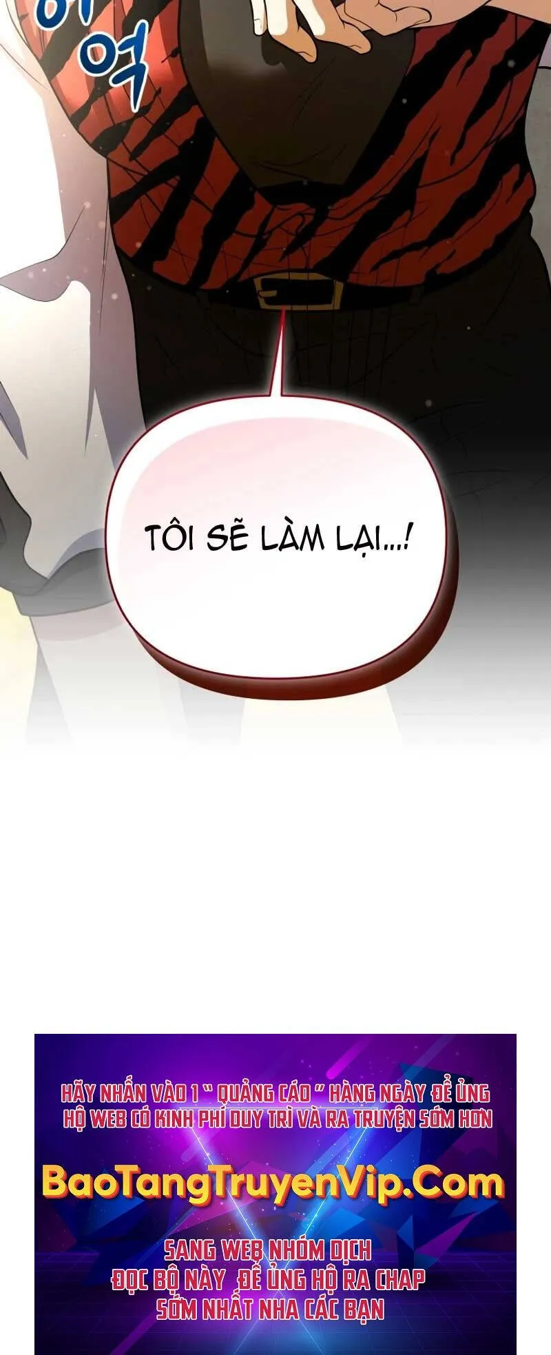Trang 106