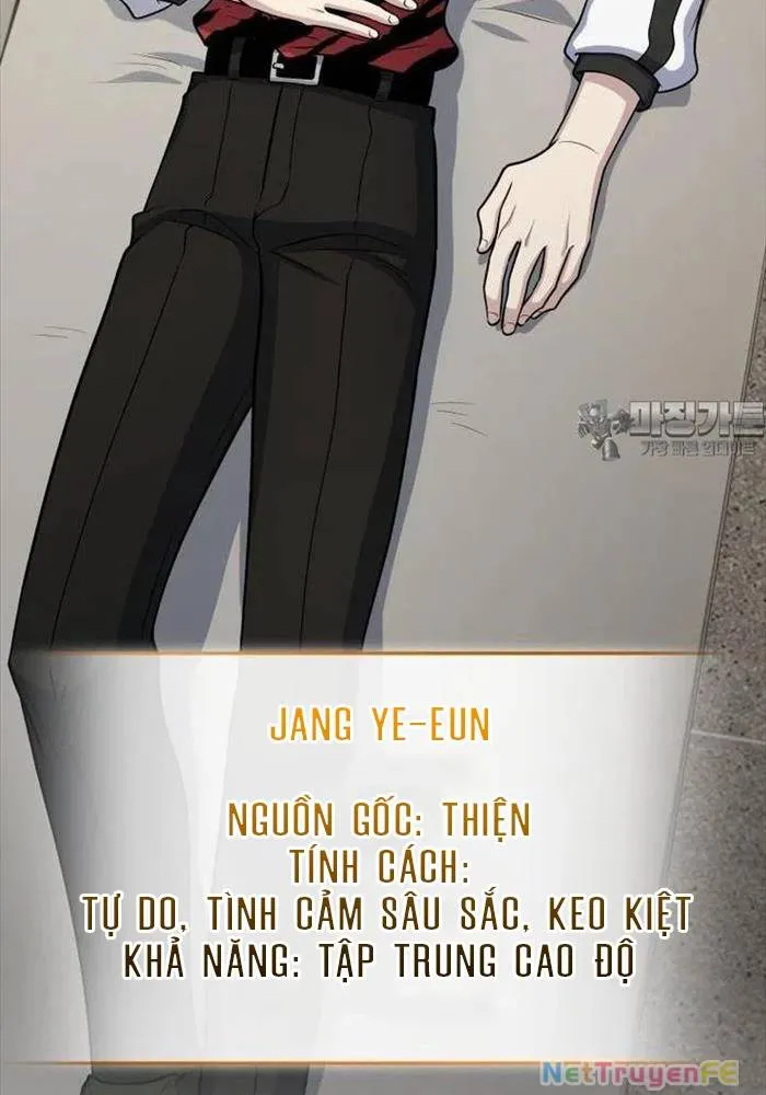 Trang 46