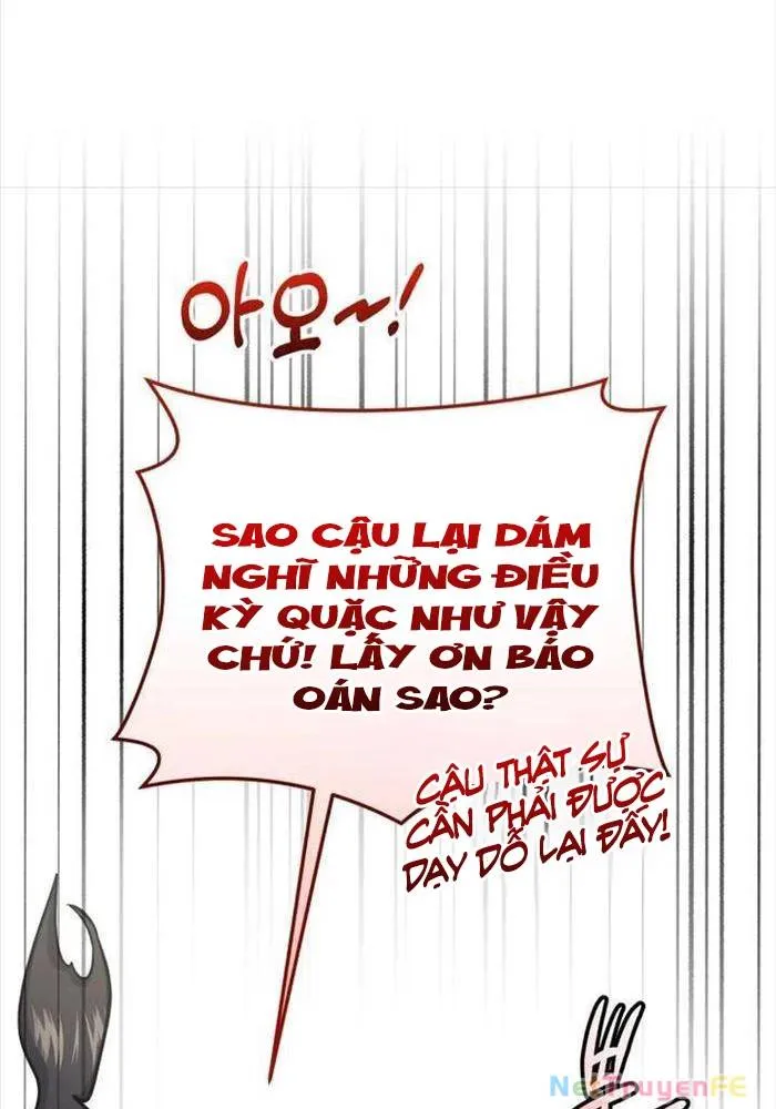 Trang 87