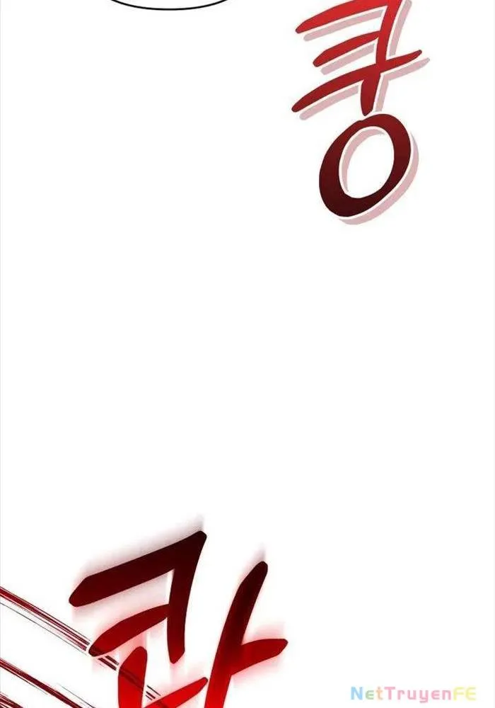 Trang 115