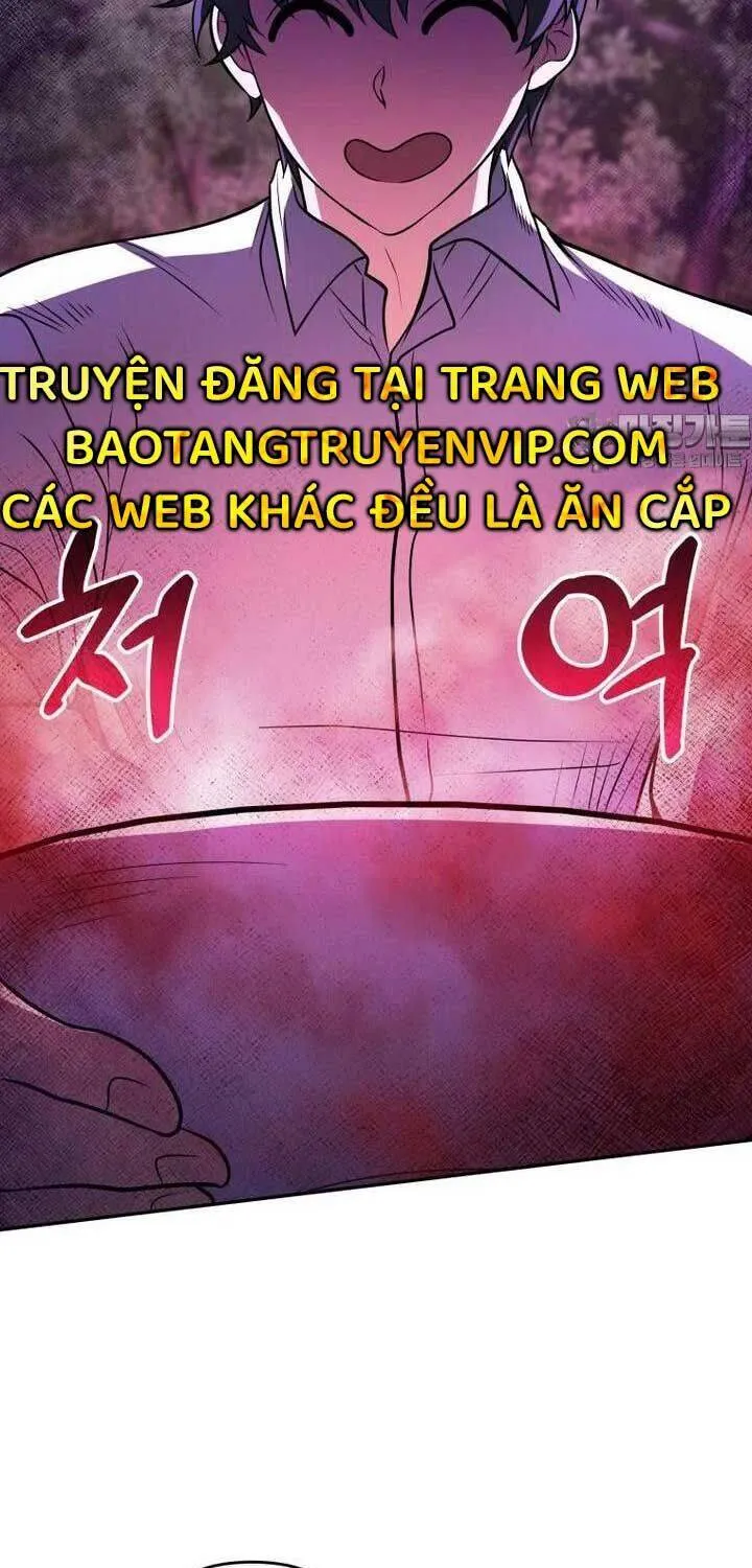 Trang 93