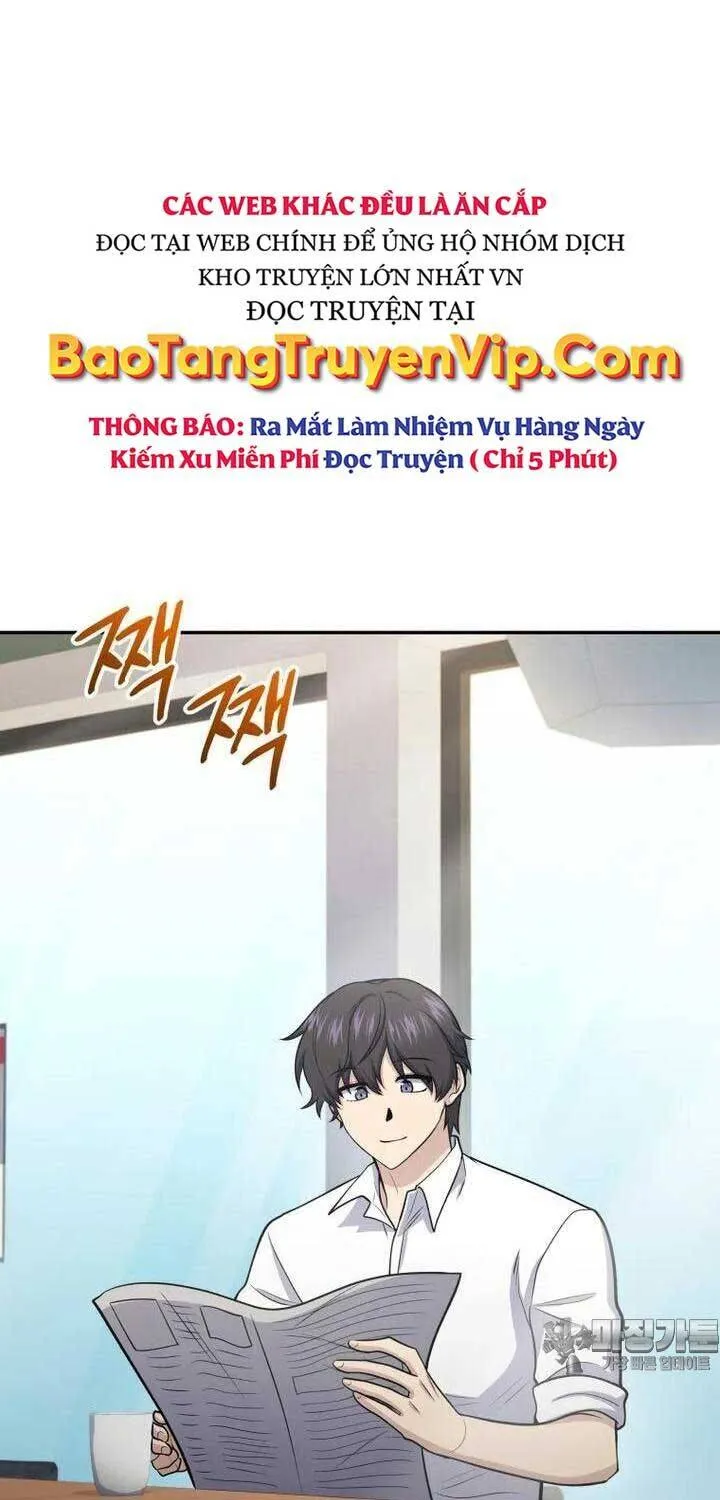 Trang 75