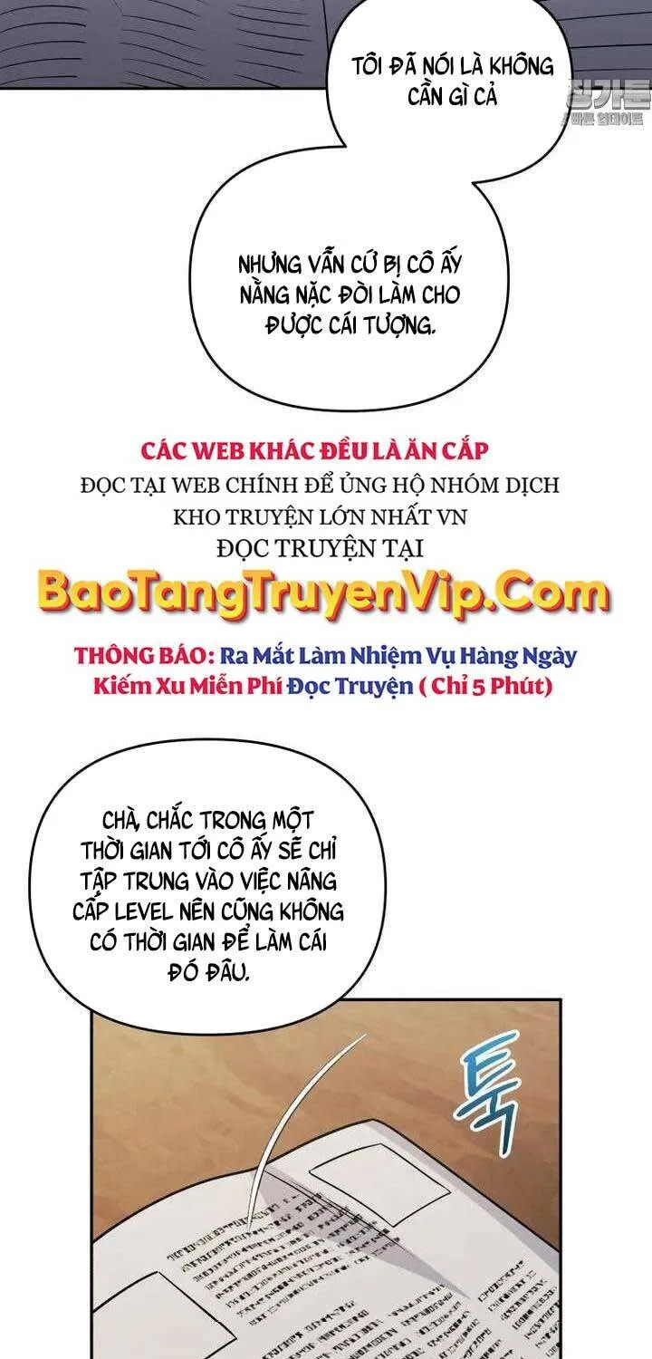 Trang 83