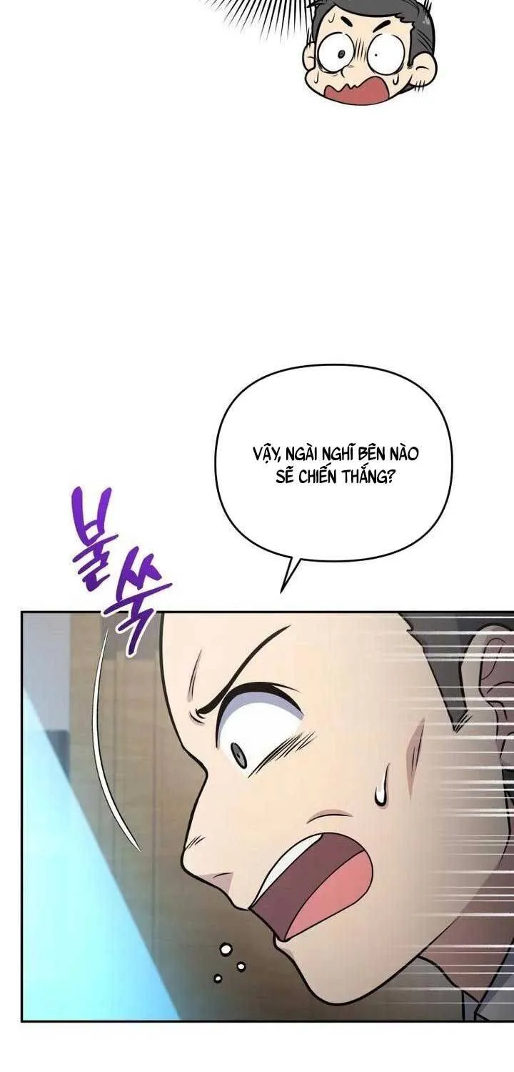 Trang 51