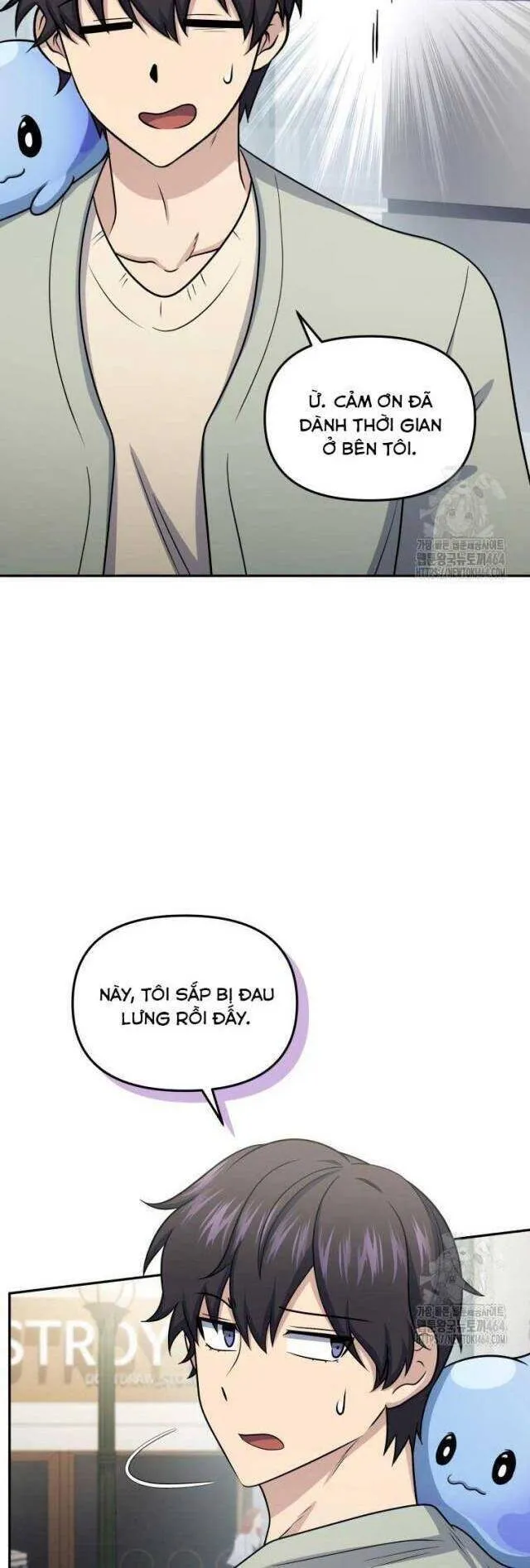Trang 43