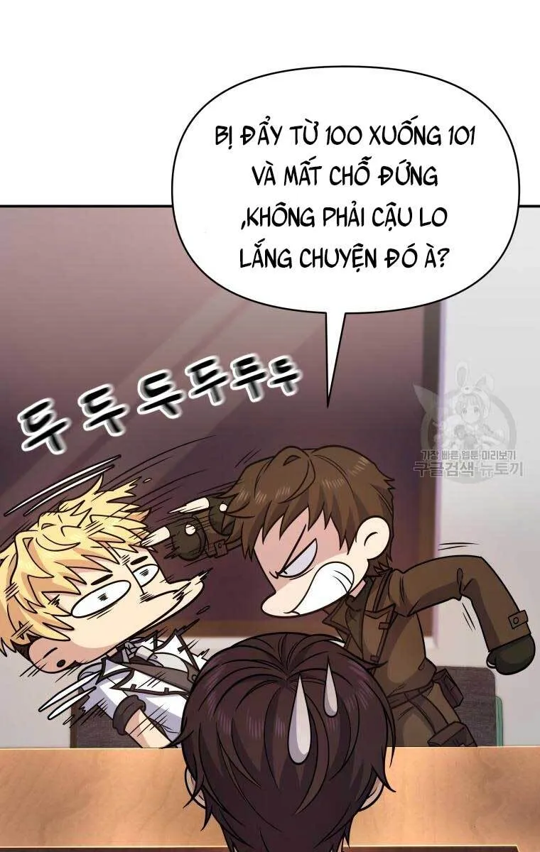 Trang 60