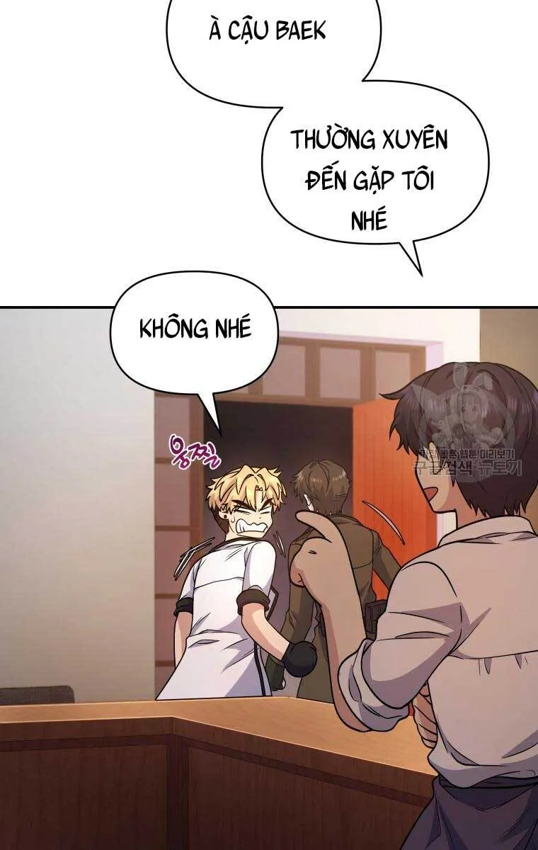 Trang 72