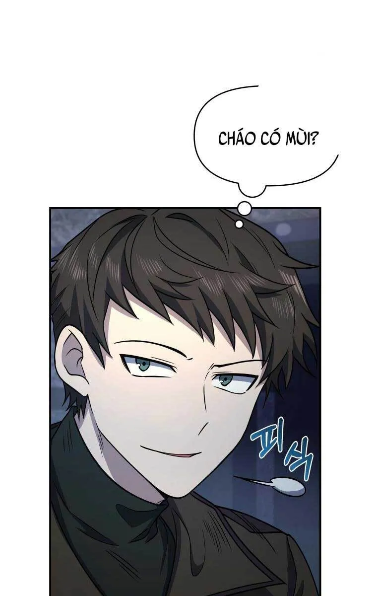 Trang 77