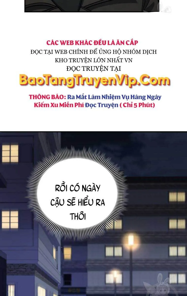 Trang 78