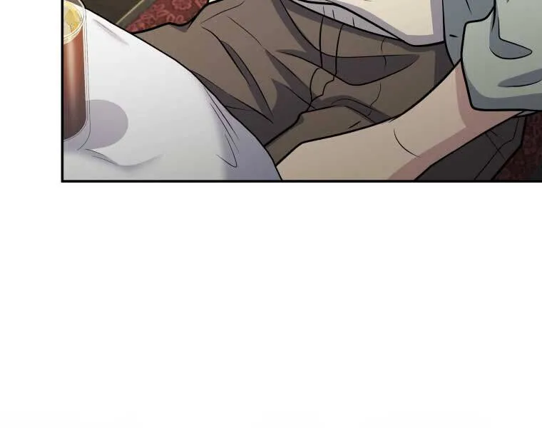 Trang 81