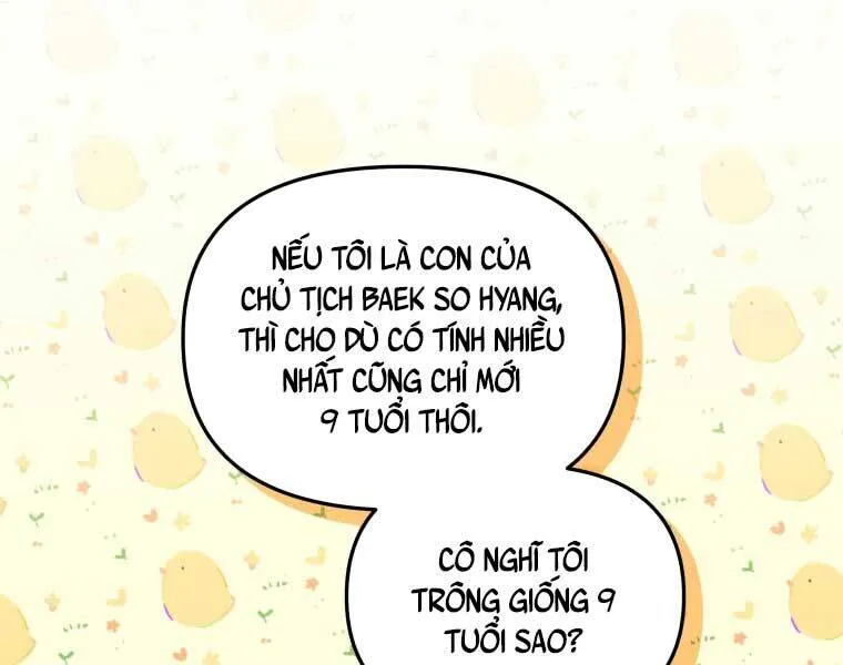 Trang 116