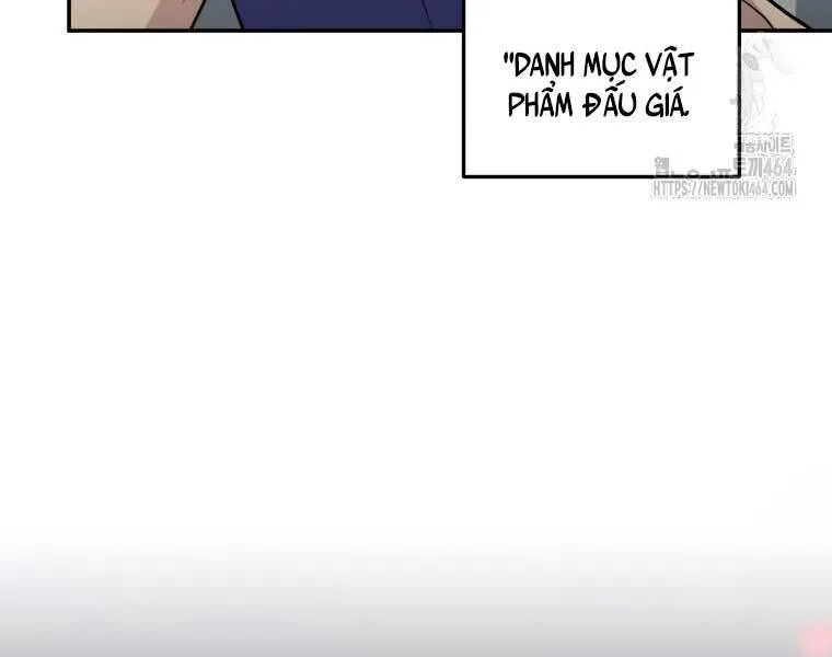 Trang 158